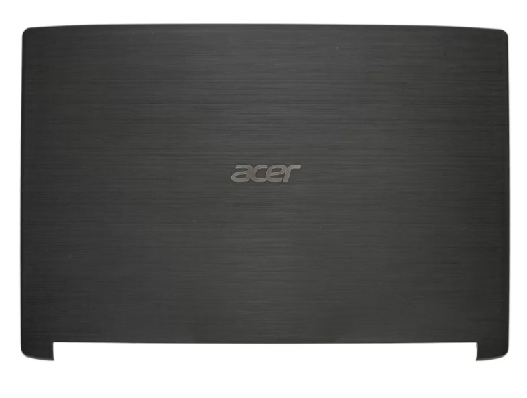Задняя крышка экрана для Acer A515-51G